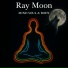 Ray Moon