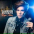 Cameron Esposito