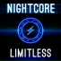 Elektronomia Nightcore