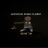 Greeziih Piika Flame