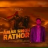 Sonu Raghav feat. Karan Thakur