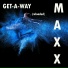 Maxx