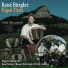 René Bürgler