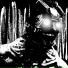 TRASHXRL, Funkmane DJ