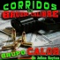 Grupo Calor de Julian Gaytan