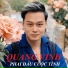 Quang Vinh