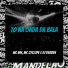 DJ Derben, Mc Mn, Mc Cyclope