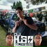Dj Hugo oliveira feat. Mc Gw