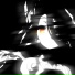 WISPEX