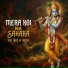 Utkarsh Tiwari feat. Jyoti Mishra