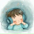 婴儿哄睡音乐