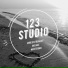 123studio