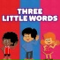 3 Little Words