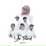 FAIRUZ BAND feat. DITA FAIRUZ