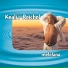 Keali'i Reichel