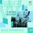 T-Bone Walker