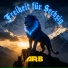 ARB