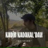 tarhan
