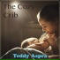 Teddy Aspra