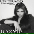 JOXY