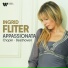 Ingrid Fliter