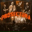 Prosectura