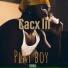 Cacx Lil
