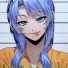 Sinnon Nightcore, Sinnon