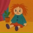 NBSAnimation