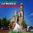 Lo Mejor De La Musica Mexicana
