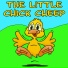 Billy the Bird