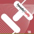 Iridium Project