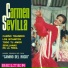 Carmen Sevilla