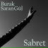 Burak Saran Gül