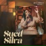 Sued Silva