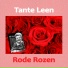 Tante Leen