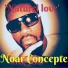 Noar Concepte