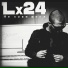 Lx 24