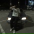 ST4G