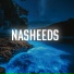 Humming Nasheeds, Nasheeds