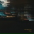 zoo in space, Levon