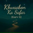 GARV G