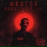 MRDTOX
