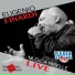 Eugenio Finardi