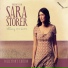 Sara Storer feat. Josh Cunningham