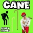Bobby Themes