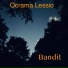 Ocrama Lessio