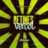 DJ F10 DA ZL, MC VN Cria, Authentic Records