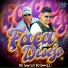 MC LUIGI ZS, CLUB DA DZ7, DJ Lobão ZL