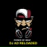 Kid Cash 808 Da BeatDealer